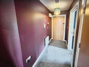 Hall- click for photo gallery